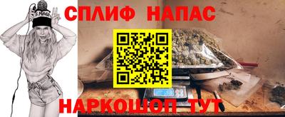 круглые Обнинск