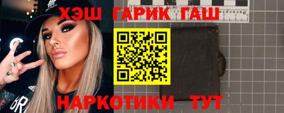 ECSTASY Обь
