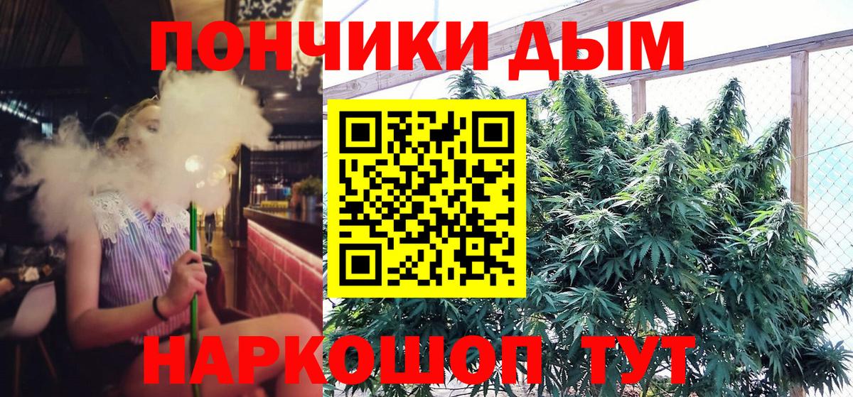 Бошки марихуана семена Таганрог